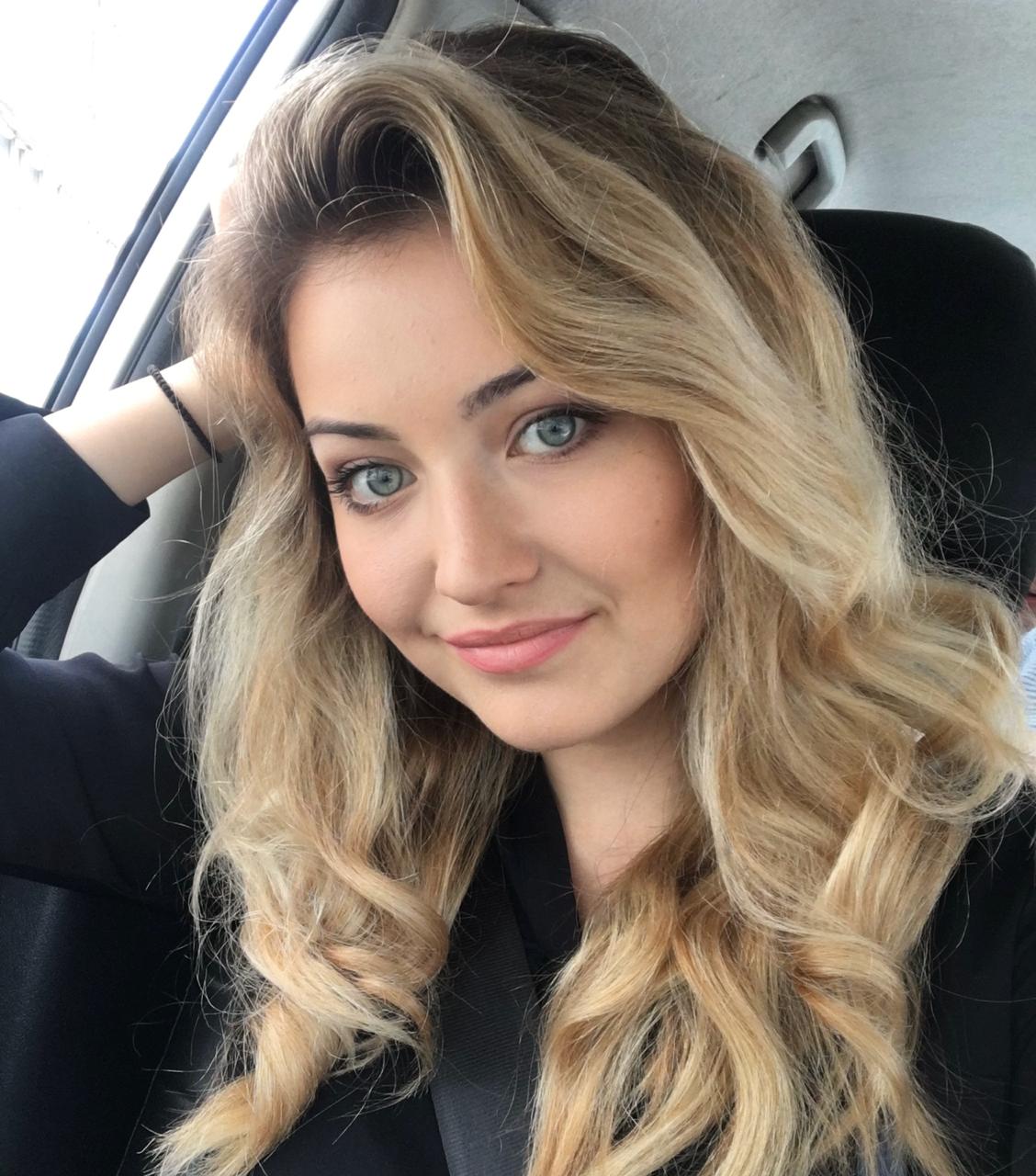 big