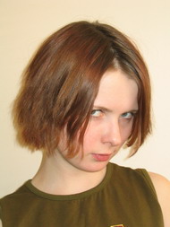 �� ����� �� ����� ������� (������ �������� ������� ���� ������)