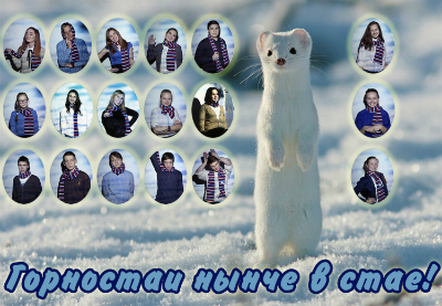 Толпень